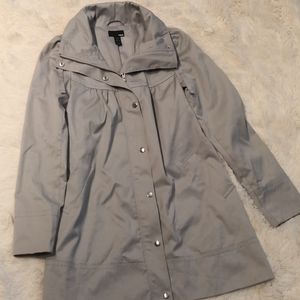 H&M coat